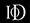 Member of the IOD